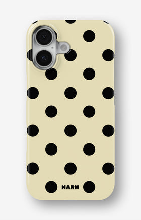 custom_case_switcher.case_types.slim_magsafe