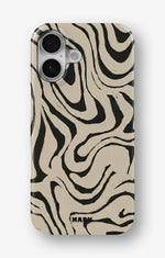 iPhone 17 Slim Case - Sand Drift - View 1