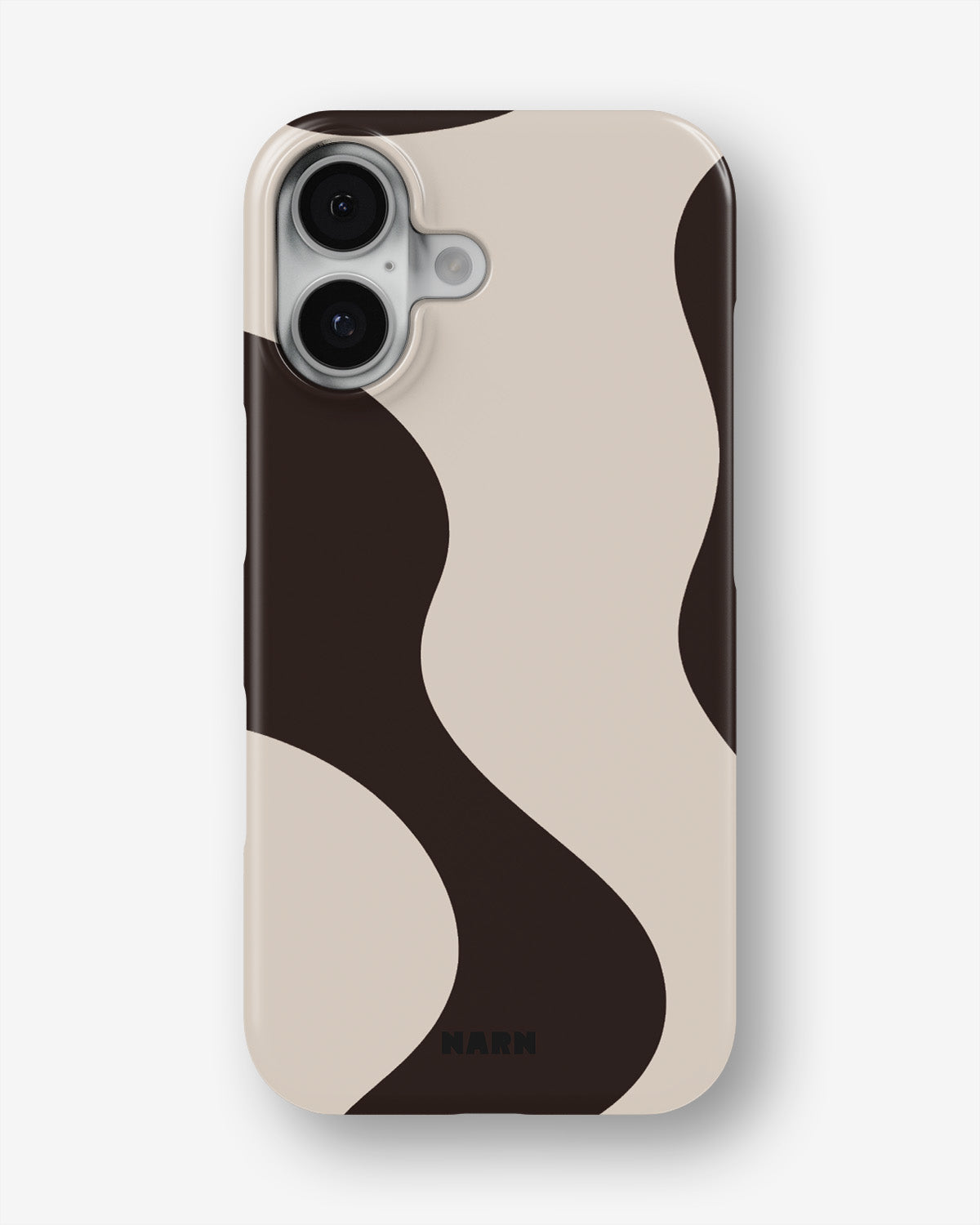iPhone 17 Slim Case - Balance - View 1