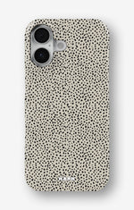 iPhone 17 Slim Case - Speckled - View 1