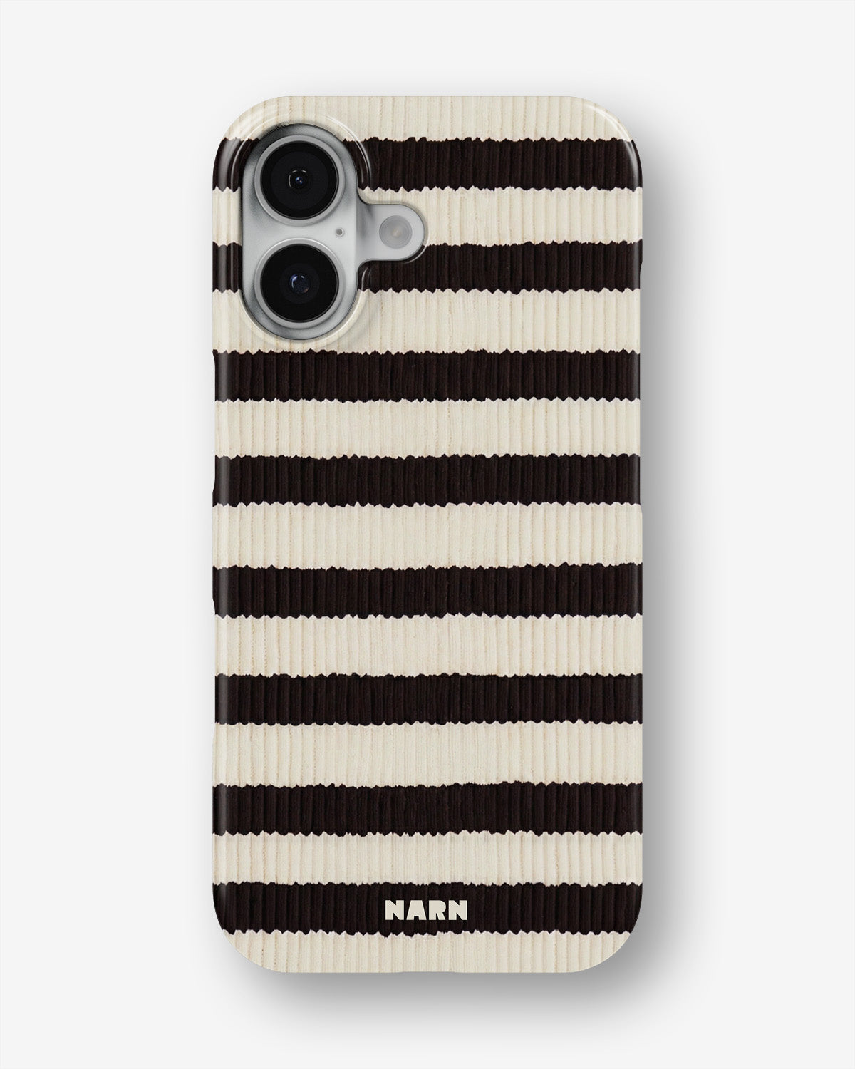 iPhone 17 Slim Case - Seafarer - View 1