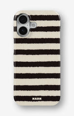 iPhone 17 Slim Case - Seafarer - View 1