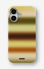iPhone 17 Slim Case - Pistachio - View 1