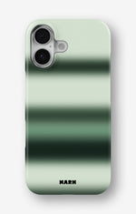 iPhone 17 Slim Case - Mint - View 1