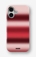 iPhone 17 Slim Case - Cherry - View 1