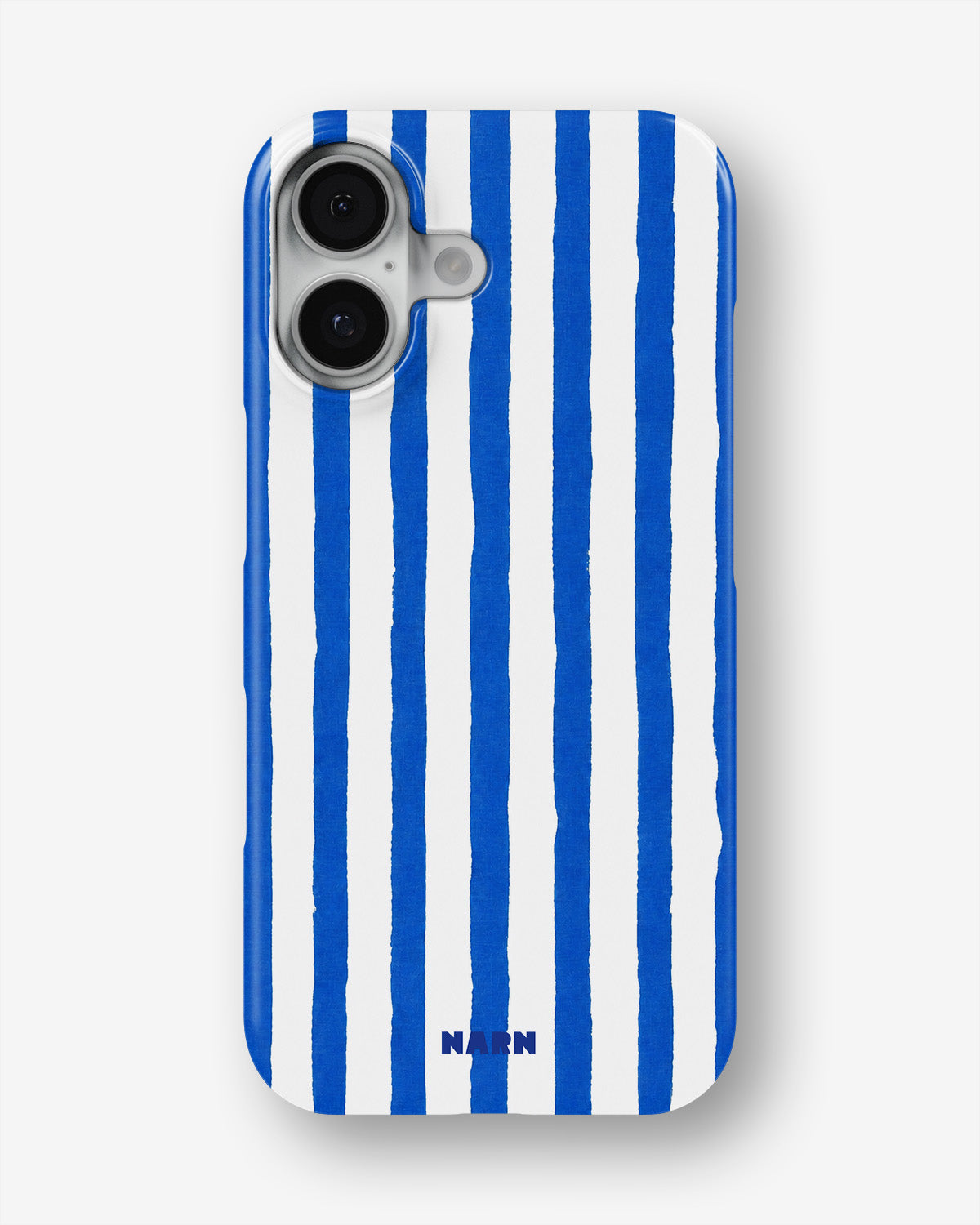iPhone 17 Slim Case - Linen - View 1