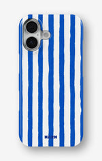iPhone 17 Slim Case - Linen - View 1