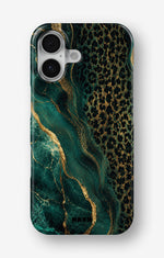 iPhone 17 Slim Case - Velora - View 1