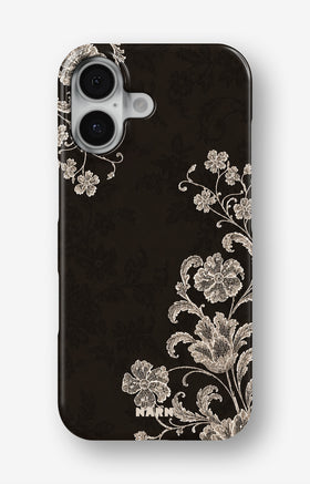 custom_case_switcher.case_types.slim_magsafe