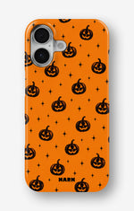 iPhone 17 Slim Case - Treat Me - View 1