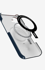 iPhone 17 Slim Case - Blue Bowie - View 2
