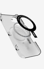 iPhone 17 Slim Case - Football Fever - View 2