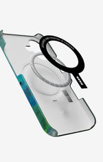 iPhone 17 Slim Case - Compass - View 2