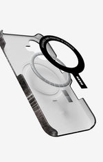 iPhone 17 Slim Case - Cat's Eye - View 2