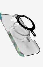 iPhone 17 Slim Case - Seashell - View 2