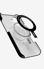 iPhone 17 Slim Case - Nomad - View 2