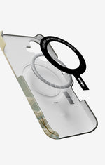 iPhone 17 Slim Case - Windy Pampas - View 2