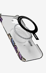 iPhone 17 Slim Case - Happy - View 2