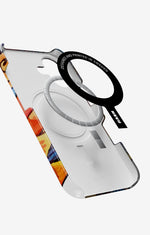 iPhone 17 Slim Case - Energize - View 2