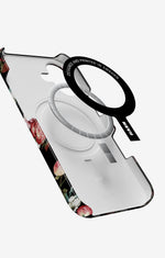 iPhone 17 Slim Case - Bouquet - View 2