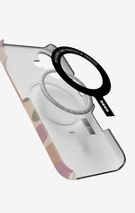 iPhone 17 Slim Case - Dream Camo - View 2