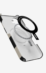 iPhone 17 Slim Case - Atout Royale - View 2