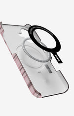 iPhone 17 Slim Case - Plaid Skirt - View 2
