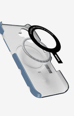iPhone 17 Slim Case - Sky Dots - View 2