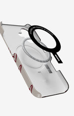 iPhone 17 Slim Case - True Love - View 2