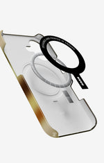 iPhone 17 Slim Case - Pistachio - View 2