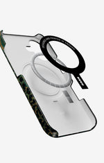iPhone 17 Slim Case - Velora - View 2