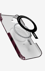 iPhone 17 Slim Case - Webbed - View 2