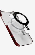 iPhone 17 Slim Case - Venom - View 2