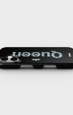 iPhone 17 Slim Case - Queen - View 3