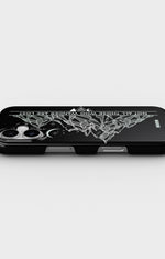 iPhone 17 Slim Case - Nomad - View 3
