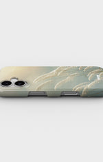 iPhone 17 Slim Case - Windy Pampas - View 3