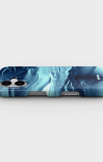 iPhone 17 Slim Case - Ocean Dream - View 3
