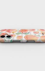 iPhone 17 Slim Case - Peachey - View 3