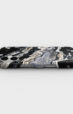 iPhone 17 Slim Case - Dark Swirl - View 3