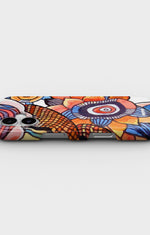 iPhone 17 Slim Case - Energize - View 3