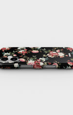 iPhone 17 Slim Case - Bouquet - View 3