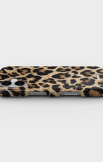 iPhone 17 Slim Case - Savanna Noir - View 3