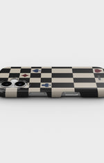 iPhone 17 Slim Case - Atout Royale - View 3