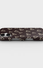 iPhone 17 Slim Case - Secret Love - View 3
