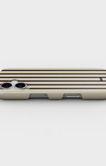 iPhone 17 Slim Case - Class Lines - View 3