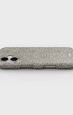 iPhone 17 Slim Case - Speckled - View 3