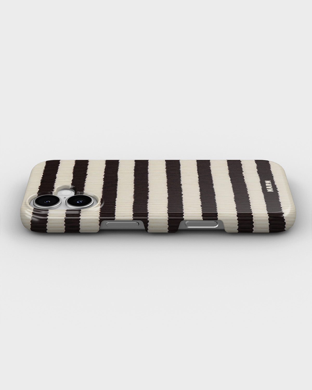 iPhone 17 Slim Case - Seafarer - View 3