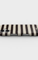 iPhone 17 Slim Case - Seafarer - View 3