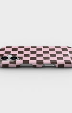 iPhone 17 Slim Case - Cookie Check - View 3