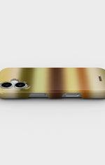 iPhone 17 Slim Case - Pistachio - View 3